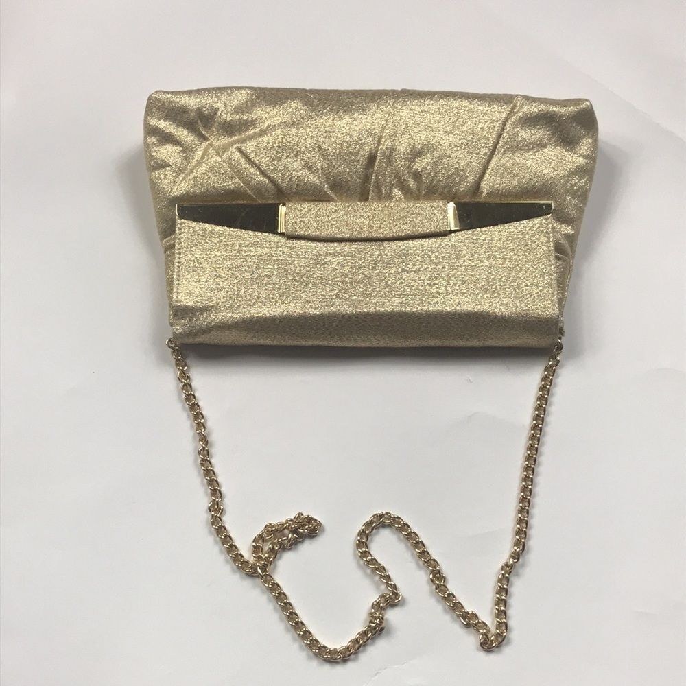 VINTAGE WOMEN HANDBAG - Picture 11 of 16